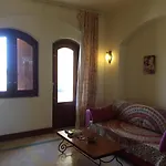 Bella Italia, 1 Bedroom Chalet, El Gouna