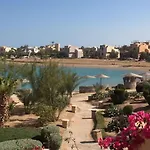 Bella Italia, 1 Bedroom Chalet, El Gouna
