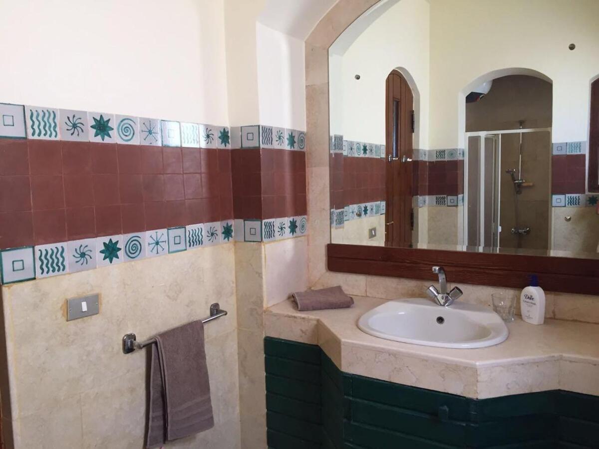 Bella Italia, 1 Bedroom Chalet, El Gouna Hurghada